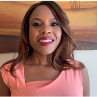 Peju Bamgboshe Rothlisberger