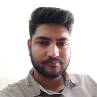 Tarun Thakur