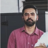 Manuel Flores