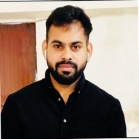 Avinash Kumar