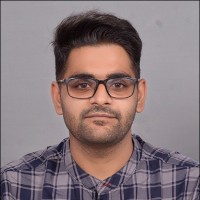 Vaibhav Birla