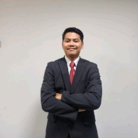 Fachriza Rizki Ramadhan