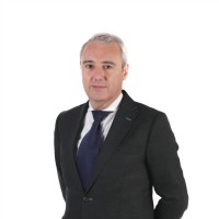 Mateo Herrasti