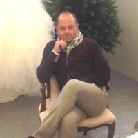 Nazario Mandolini