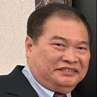 Leong Francis