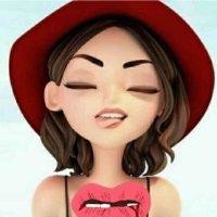 吴晓琴