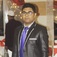 Md.Rabiul Awal Sumon