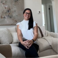 Natalie Renatti, MBA