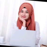 Aqsa Mehmood
