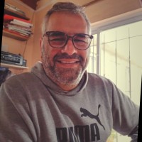 Jose Maria Gonzalez Lopez