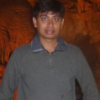 Vijay Bunha