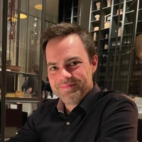 Philippe De Vos
