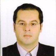 Ali Ashtiani