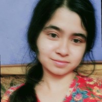 SIMRAN KANDPAL