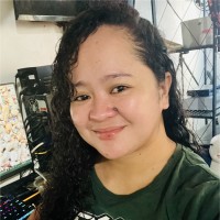 Arlene Bulfa