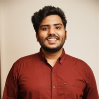 Pranav Tambe