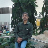 Attiya Danish