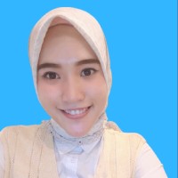 Maulidya Adera