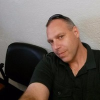 Jeffrey Burdick