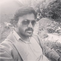Rajendra Patharwat