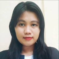 Ai Reen