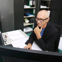 Dirk Lacour