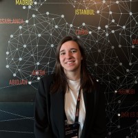 Ajla Ramic
