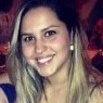 Thaís Facin