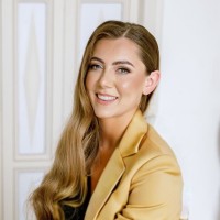 Sophie Masters