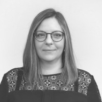 Marina Ratton