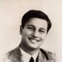 samir shaban