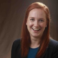 Virginia Chambers