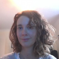Heloise Davies