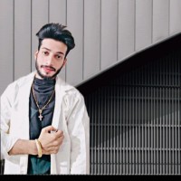 Kawaldeep Arora