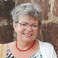 Maud Dekker-Scholten