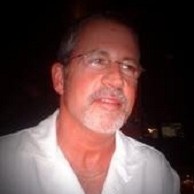 alan birnbaum