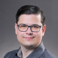 Sebastian Buchert