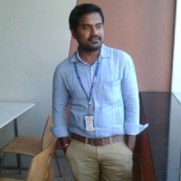 Venky Venkatesh
