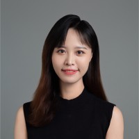 Roxanne Li