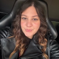 Chiara Massimiliani