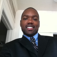Travis Warren