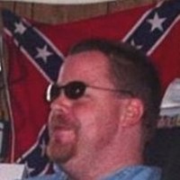 D.J. Gavin