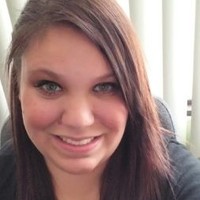 Jenna Bardaro