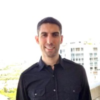 Daniel G.