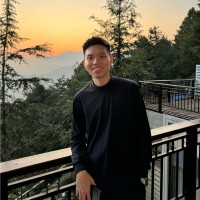 LI FU JIE