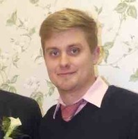 Matthew Heindel
