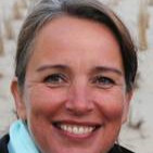 Wendy Eleveld