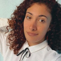Micaela Chirico