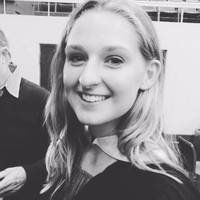 Caitlin Behnken