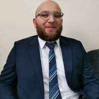 Khalid Alosta